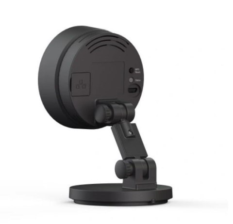Foscam kamera IP C5M 5 Mpix Foscam kamera IP C5M 5 Mpix