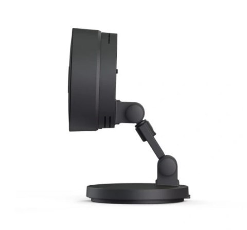 Foscam kamera IP C5M 5 Mpix Foscam kamera IP C5M 5 Mpix