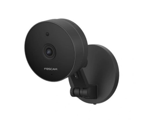 Foscam kamera IP C5M 5 Mpix Foscam kamera IP C5M 5 Mpix