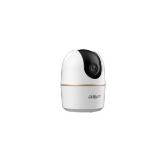 H4A KAMERA IP WIFI 4MPX 2.4GHZ H4A