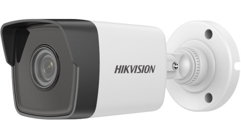 KAMERA IP HIKVISION DS-2CD1021-I (F) 2.8mm KAMERA IP HIKVISION DS-2CD1021-I (F) 2.8mm