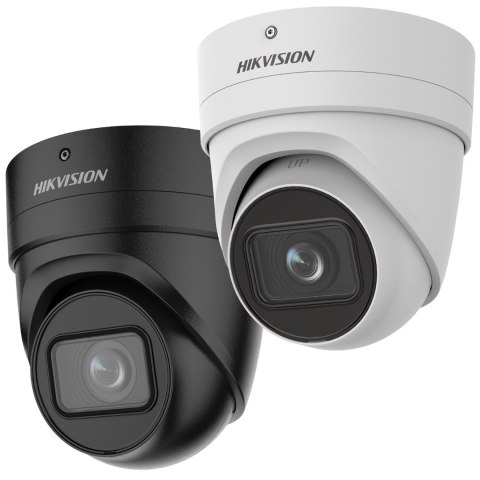 KAMERA IP HIKVISION DS-2CD2H86G2-IZS(2.8-12MM) KAMERA IP HIKVISION DS-2CD2H86G2-IZS(2.8-12MM)