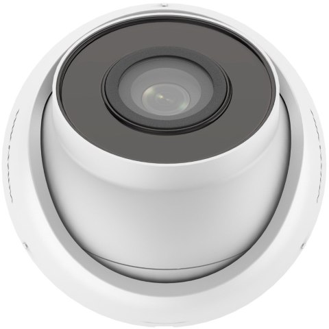 Kamera IP HIKVISION DS-2CD1321-I(2.8mm)(F) Kamera IP HIKVISION DS-2CD1321-I(2.8mm)(F)