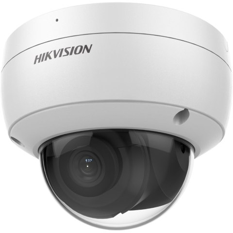 Kamera IP HIKVISION DS-2CD2146G2-I(2.8mm)(C) Kamera IP HIKVISION DS-2CD2146G2-I(2.8mm)(C)