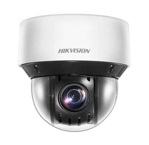 Kamera IP HIKVISION DS-2DE4A425IWG-E Kamera IP HIKVISION DS-2DE4A425IWG-E