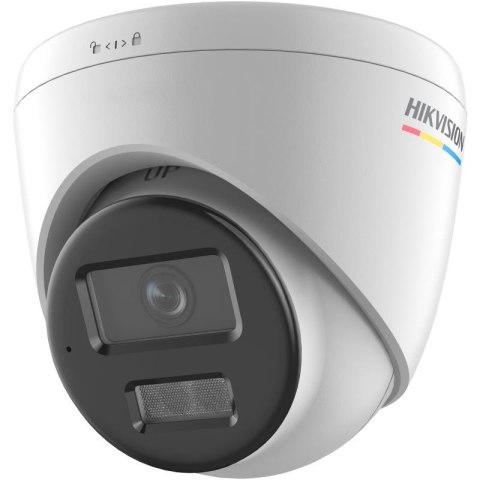 Kamera IP Hikvision 2MPX DS-2CD1347G2H-LIU(2.8mm) Kamera IP Hikvision 2MPX DS-2CD1347G2H-LIU(2.8mm)