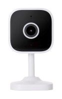 Kamera IP Trust IPCAM-2900 Indoor Wi-Fi White
