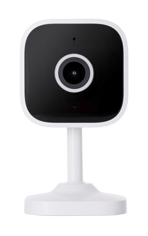 Kamera IP Trust IPCAM-2900 Indoor Wi-Fi White