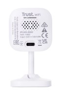 Kamera IP Trust IPCAM-2900 Indoor Wi-Fi White