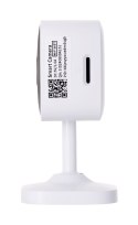 Kamera IP Trust IPCAM-2900 Indoor Wi-Fi White