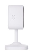 Kamera IP Trust IPCAM-2900 Indoor Wi-Fi White