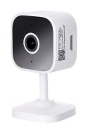 Kamera IP Trust IPCAM-2900 Indoor Wi-Fi White