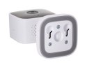 Kamera IP Trust IPCAM-2900 Indoor Wi-Fi White