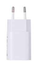 Kamera IP Trust IPCAM-2900 Indoor Wi-Fi White