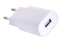 Kamera IP Trust IPCAM-2900 Indoor Wi-Fi White