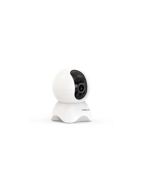 Kamera IP Wi-fi Foscam X5 INDOOR 5MP Kamera IP Wi-fi Foscam X5 INDOOR 5MP