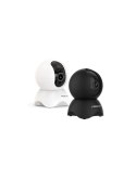 Kamera IP Wi-fi Foscam X5 INDOOR 5MP