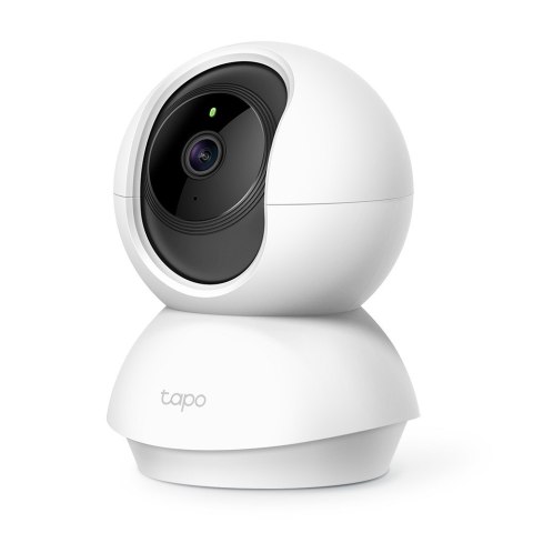 Kamera TP-LINK Tapo C200 Kamera TP-LINK Tapo C200
