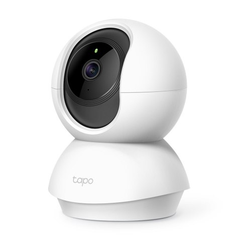 Kamera TP-LINK Tapo C210 Kamera TP-LINK Tapo C210