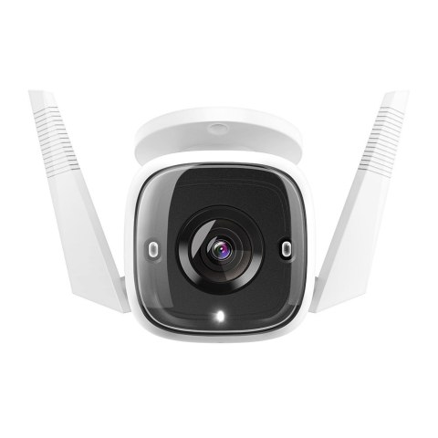 Kamera TP-LINK Tapo C310 Kamera TP-LINK Tapo C310