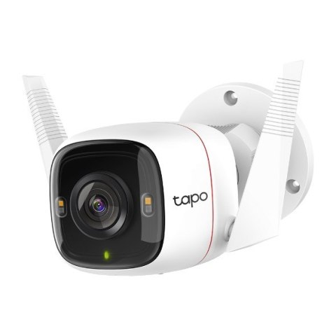 Kamera TP-LINK Tapo C320WS Kamera TP-LINK Tapo C320WS
