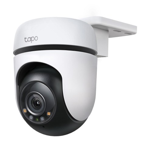 Kamera TP-LINK Tapo C510W Kamera TP-LINK Tapo C510W