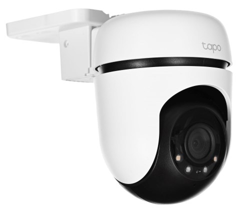 Kamera TP-LINK Tapo C510W Kamera TP-LINK Tapo C510W