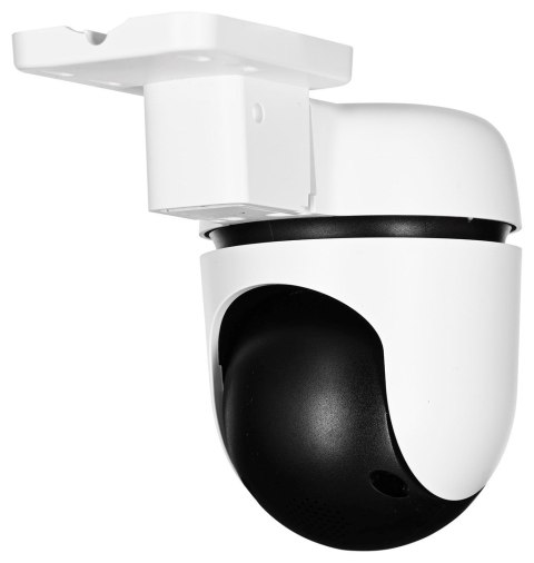 Kamera TP-LINK Tapo C510W Kamera TP-LINK Tapo C510W