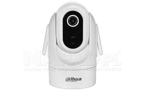 Kamera WI-FI Dahua Hero H4C Kamera WI-FI Dahua Hero H4C