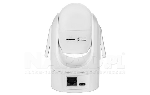 Kamera WI-FI Dahua Hero H4C Kamera WI-FI Dahua Hero H4C