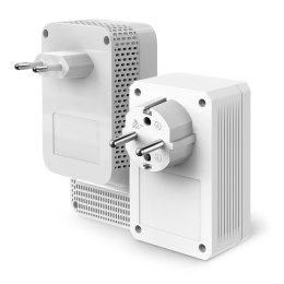 AV1000 POWERLI AC1200 WI-FI KIT/1TL-PA7017P + 1TL-WPA7617