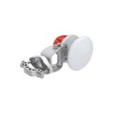 Antena tubowa RF Elements HG3-CC-S80 N-Typ 10,4 dBi
