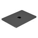 Apple 14-inch MacBook Pro: Apple M4 Pro chip with 14-core CPU and 20-core GPU, 24GB, 1TB SSD - Space Black