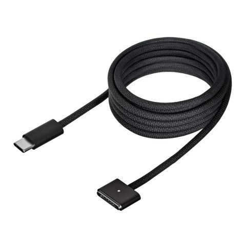 Apple 14-inch MacBook Pro: Apple M4 Pro chip with 14-core CPU and 20-core GPU, 24GB, 1TB SSD - Space Black