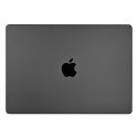 Apple 14-inch MacBook Pro: Apple M4 Pro chip with 14-core CPU and 20-core GPU, 24GB, 1TB SSD - Space Black