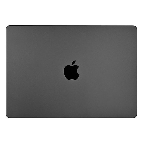 Apple 14-inch MacBook Pro: Apple M4 Pro chip with 14-core CPU and 20-core GPU, 24GB, 1TB SSD - Space Black