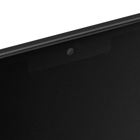 Apple 16-inch MacBook Pro: Apple M4 Max chip with 16-core CPU and 40-core GPU, 48GB, 1TB SSD - Space Black