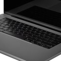 Apple 16-inch MacBook Pro: Apple M4 Max chip with 16-core CPU and 40-core GPU, 48GB, 1TB SSD - Space Black