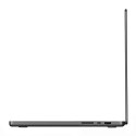 Apple 16-inch MacBook Pro: Apple M4 Max chip with 16-core CPU and 40-core GPU, 48GB, 1TB SSD - Space Black