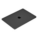 Apple 16-inch MacBook Pro: Apple M4 Max chip with 16-core CPU and 40-core GPU, 48GB, 1TB SSD - Space Black