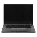 Apple 16-inch MacBook Pro: Apple M4 Max chip with 16-core CPU and 40-core GPU, 48GB, 1TB SSD - Space Black