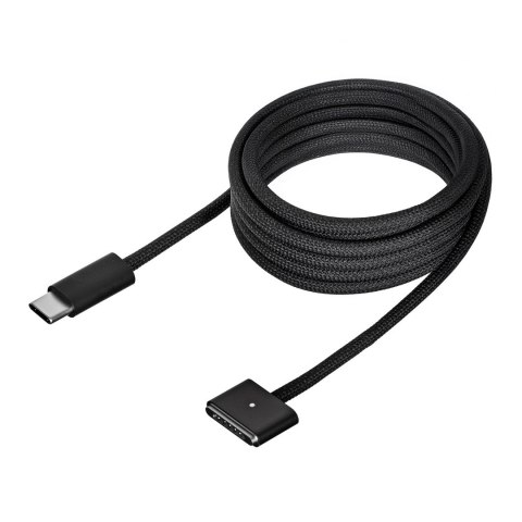 Apple 16-inch MacBook Pro: Apple M4 Max chip with 16-core CPU and 40-core GPU, 48GB, 1TB SSD - Space Black