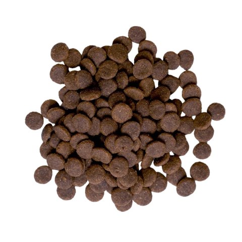 BULT Karma sucha z jagnię. dla psów małych ras 12kg