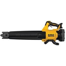 DEWALT.DMUCHAWA 18V XR DCMBL562N