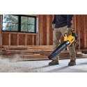 DEWALT.DMUCHAWA 18V XR DCMBL562N