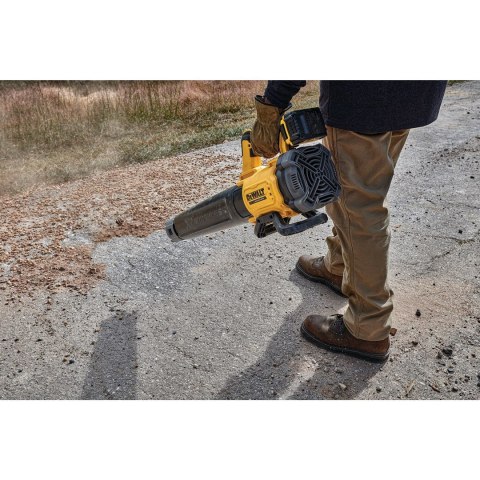 DEWALT.DMUCHAWA 18V XR DCMBL562N
