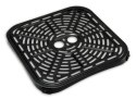 Frytkownica powietrzna Cosori Dual Blaze Pro czarna
