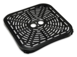 Frytkownica powietrzna Cosori Dual Blaze Pro czarna