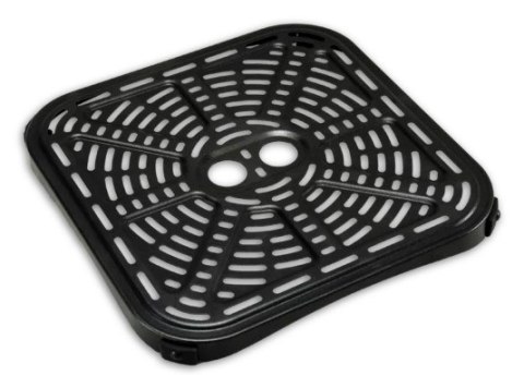 Frytkownica powietrzna Cosori Dual Blaze Pro czarna Frytkownica powietrzna Cosori Dual Blaze Pro czarna