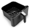 Frytkownica powietrzna Cosori Dual Blaze Pro czarna